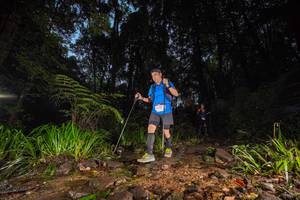 BIB: 
                            <button type="button" onclick="openModal(19245027)" class="btn btn-primary btn-sm float-right btn-popup" data-toggle="modal" data-target=".modal-high-quality">
                        <i class="fas fa-shopping-cart"></i> Add to Cart
                    </button>
                                            <button type="button" onclick="isThisMe(19245027, true)" class="btn btn-success btn-sm float-right btn-popup btn-isme hidden" data-toggle="tooltip" data-placement="bottom" title="นี่คือรูปของคุณใช่ไหม คลิกที่นี่เพื่อเอาเข้าอัลบั้ม">
                        <i class="fas fa-plus"></i> Add to album
                    </button>
                    <button type="button" onclick="isThisMe(19245027, false)" class="btn btn-warning btn-sm float-right btn-popup btn-isnotme hidden">
                        <i class="fas fa-ban"></i> Remove from album
                    </button>